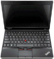 Lenovo 11 (NVY5GSPASIS)